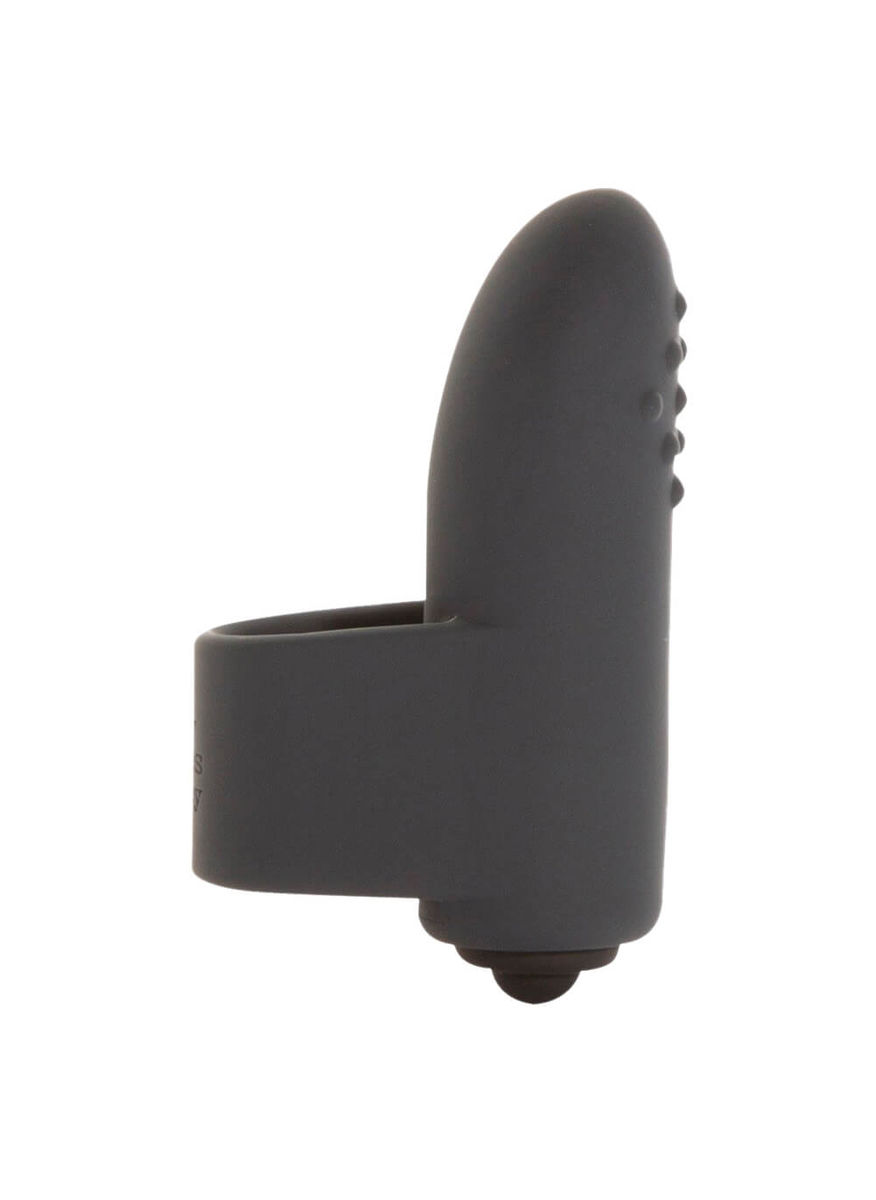 Image of Fifty Shades of Grey Secret Touching Fingervibrator bei nettoshop.ch