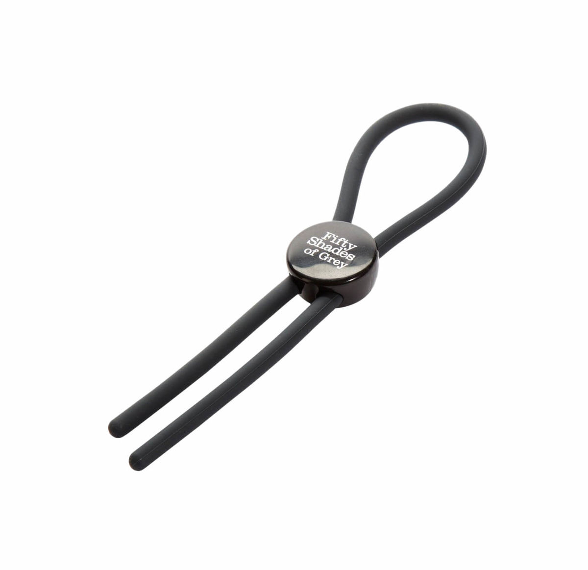 Image of Fifty Shades of Grey Again and Again. verstellbarer Penisring bei nettoshop.ch