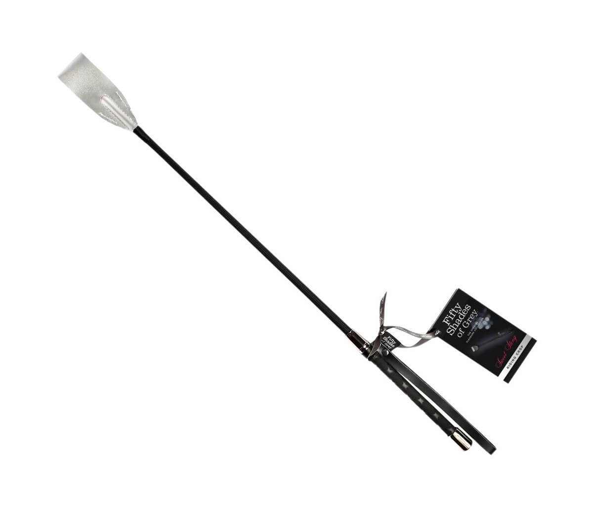 Image of Fifty Shades of Grey Sweet Sting Peitsche bei nettoshop.ch