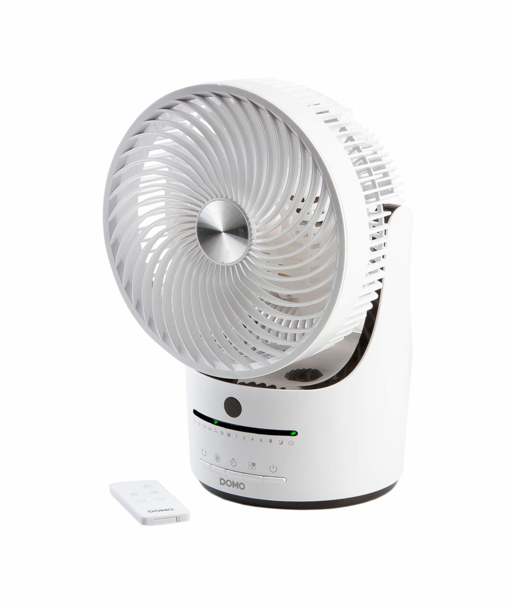 Image of Domo DO8148 Ventilator bei nettoshop.ch