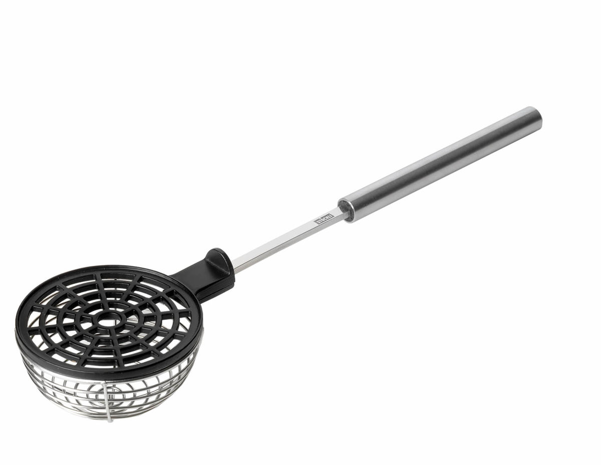 Image of Stöckli Fonduesieb mit Deckel 2 Stk. bei nettoshop.ch