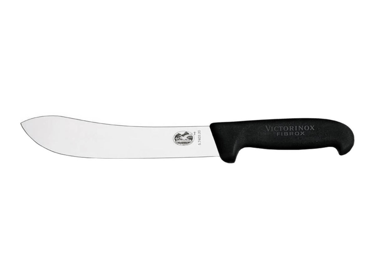 Image of Victorinox Fleischmesser 31cm bei nettoshop.ch