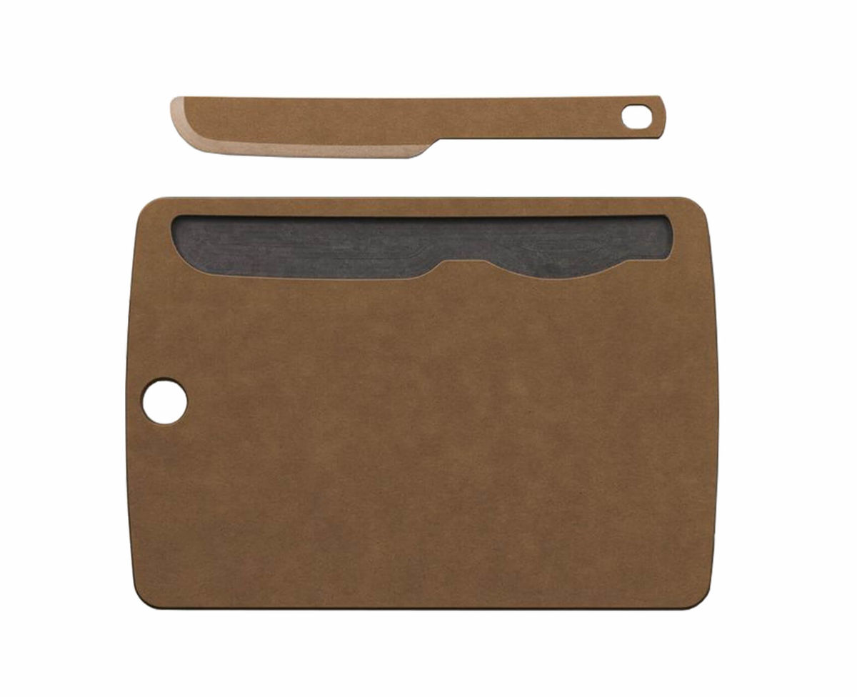 Image of Victorinox Schneidebrett Holzfaser bei nettoshop.ch