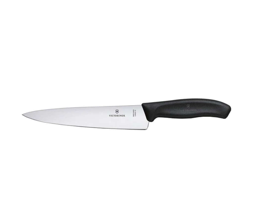 Image of Victorinox Swiss Classic Fleischmesser 19cm bei nettoshop.ch