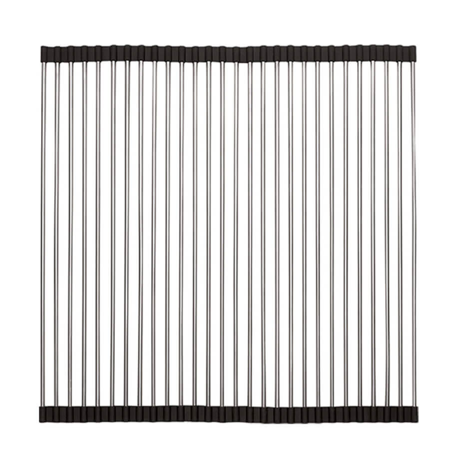 Image of Franke 112.0080.355 Rollmatte bei nettoshop.ch