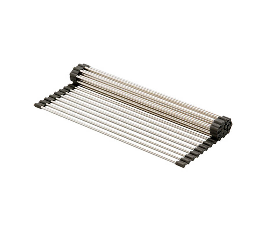 Image of Franke 112.0050.988 Rollmatte edelstahl bei nettoshop.ch