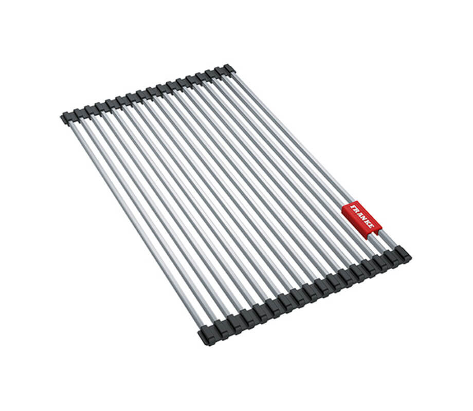 Image of Franke 112.0591.081 Rollmatte edelstahl bei nettoshop.ch