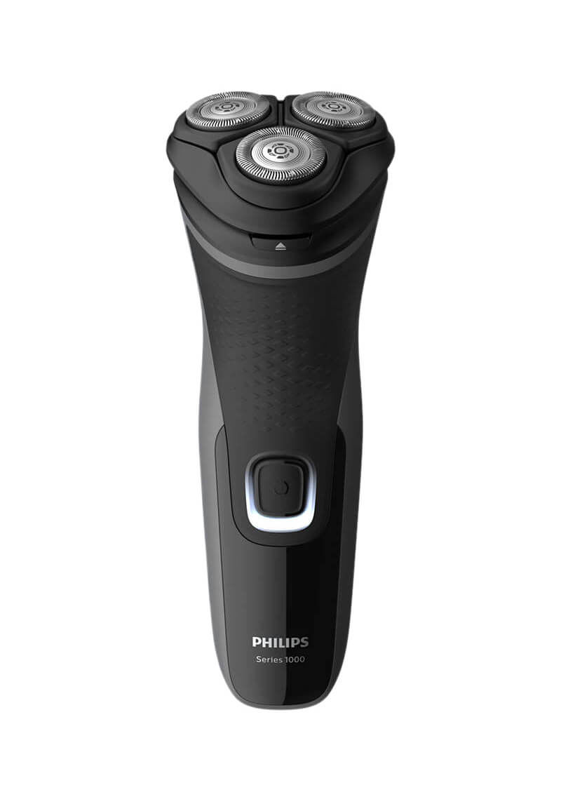 Image of Philips Series 1000 S1231/41 Rasierer bei nettoshop.ch