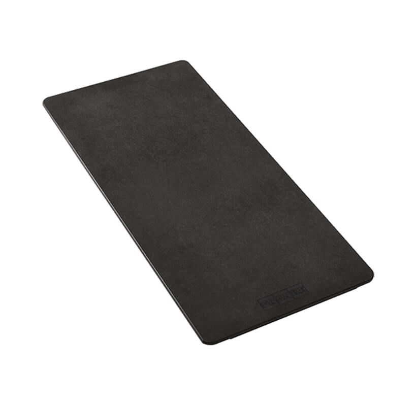 Image of Franke 112.0591.082 Rüstbrett Stonepaper Slate bei nettoshop.ch