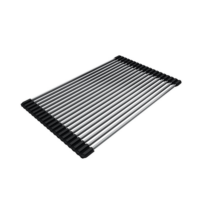 Image of Franke 112.0357.742 Rollmatte bei nettoshop.ch