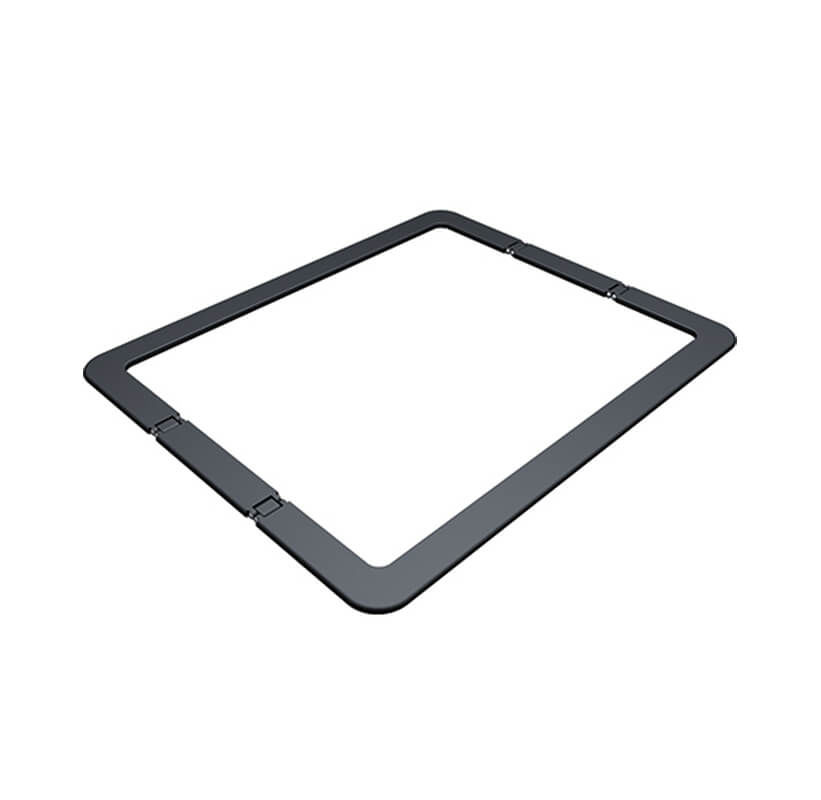 Image of Franke 112.0357.743 Gastronom Adapter FS GNA bei nettoshop.ch