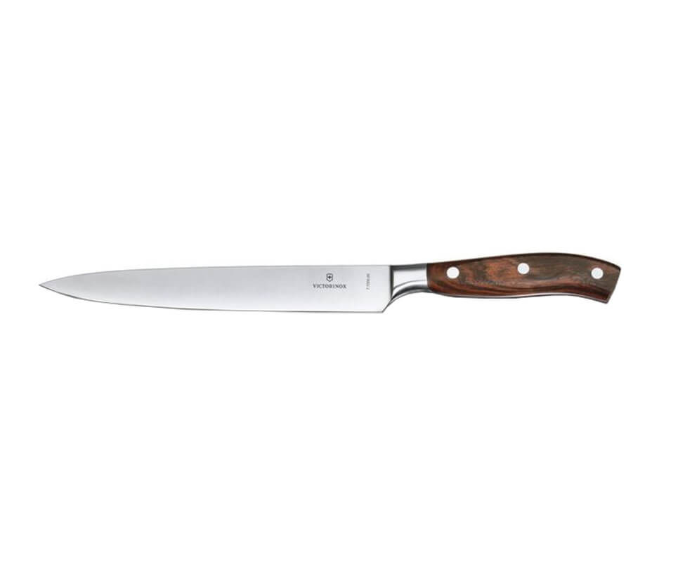 Image of Victorinox Fleischmesser 20cm bei nettoshop.ch