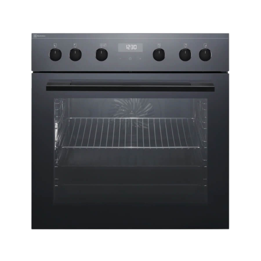 Image of Electrolux EH6L50DSP Herd Spiegelglas bei nettoshop.ch