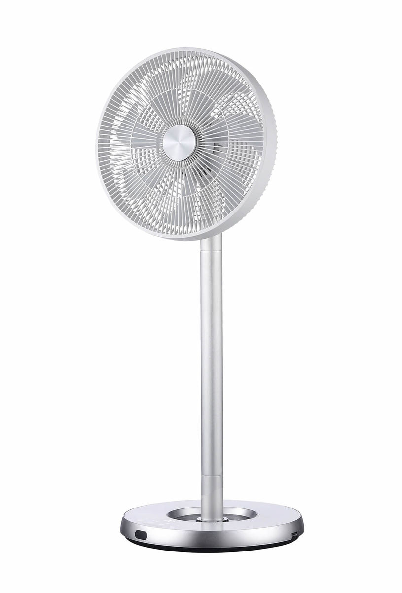 Image of Sonnenkönig FLEXFAN bei nettoshop.ch