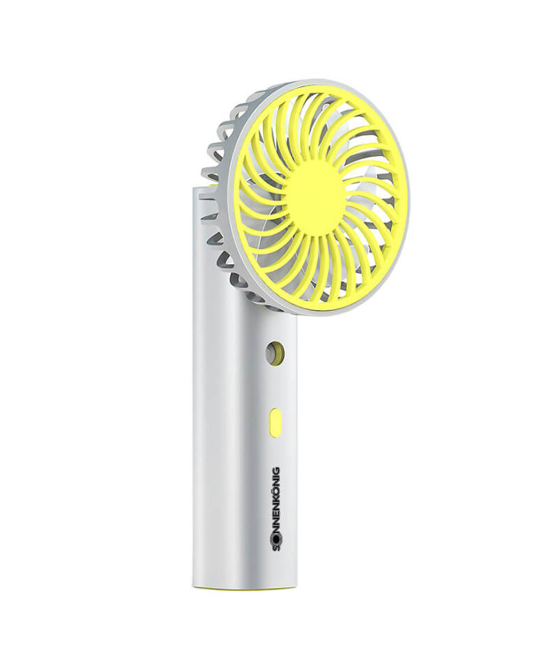 Image of Sonnenkönig Air Fresh Mini-Lufterfrischer bei nettoshop.ch