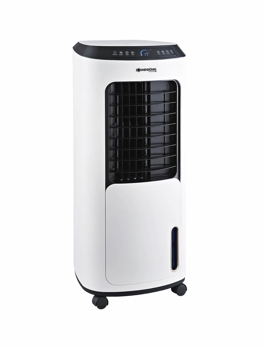 Image of Sonnenkönig AIR FRESH 15 Lufterfrischer bei nettoshop.ch