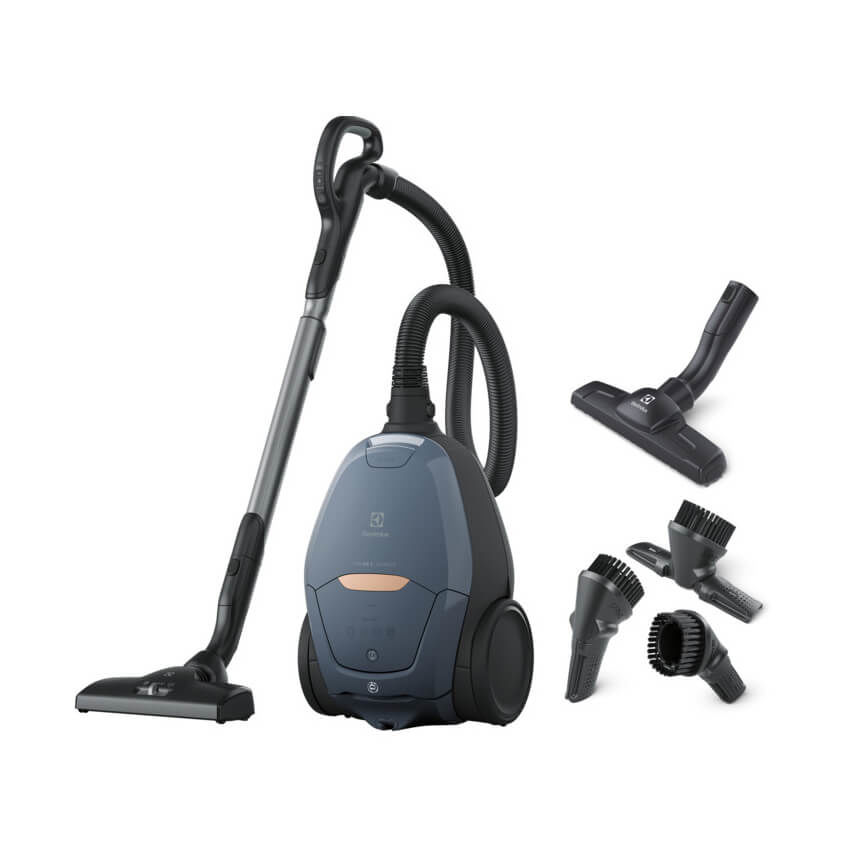 Image of Electrolux Pure PD82-8DB Staubsauger bei nettoshop.ch