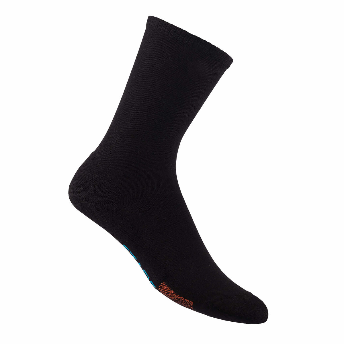Image of Mediashop NeuroSocks Wellness Grösse L Socken bei nettoshop.ch