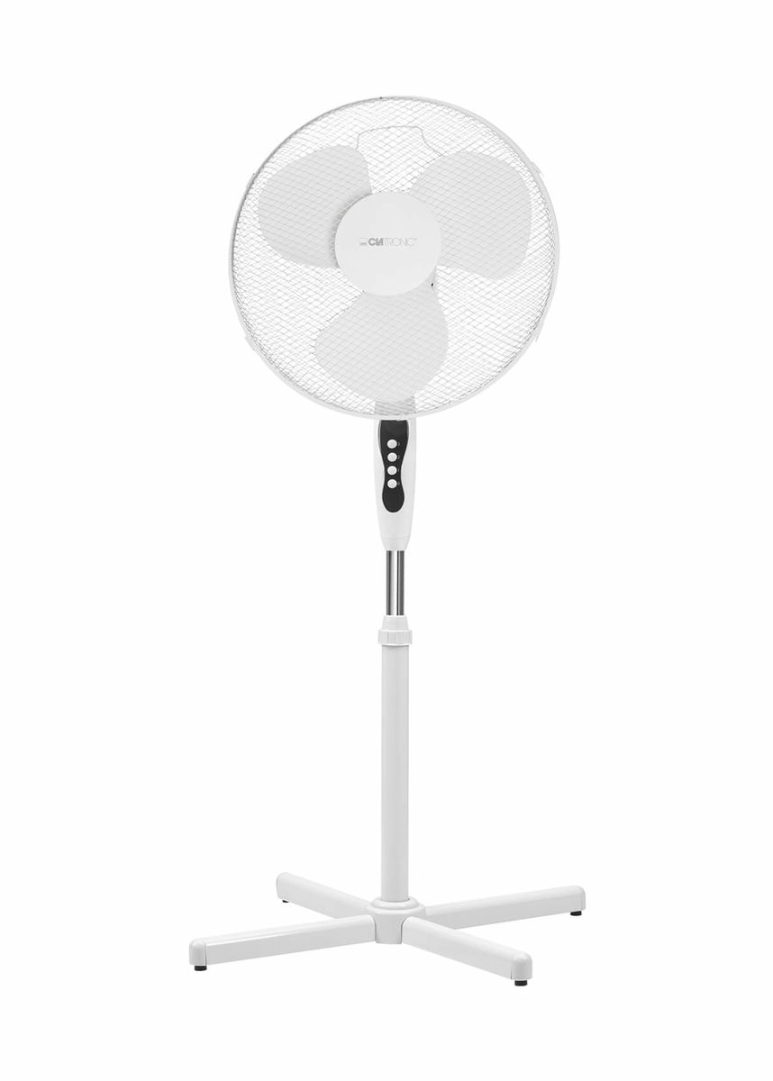 Image of Clatronic VL 3603 S Standventilator bei nettoshop.ch