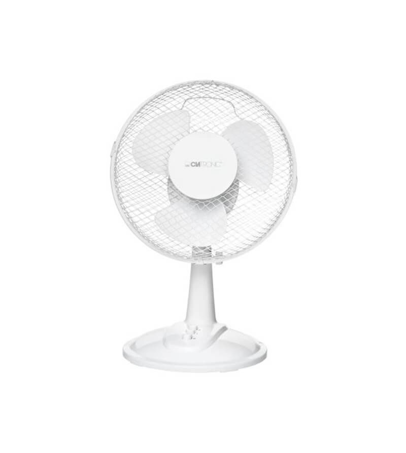 Image of Clatronic VL 3446 Tischventilator bei nettoshop.ch