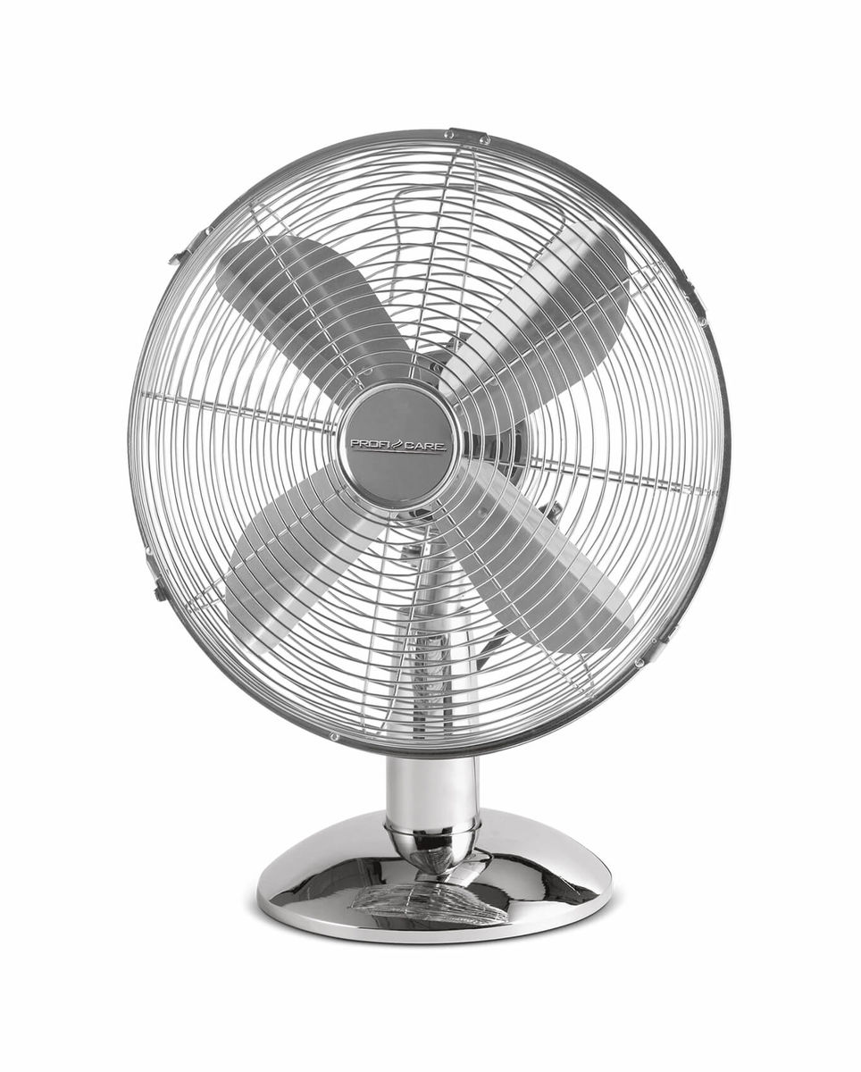 Image of Profi Care VL 3062 M Tischventilator bei nettoshop.ch