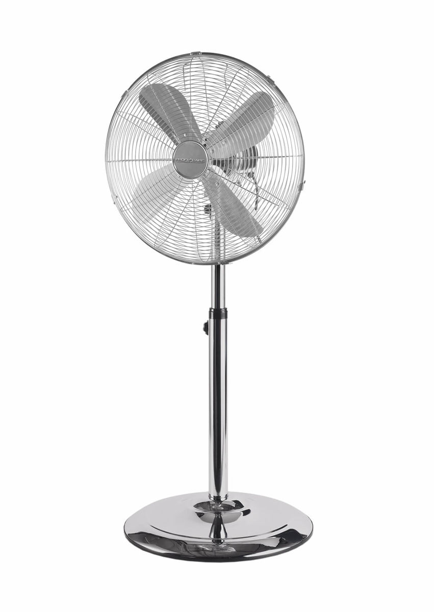 Image of Profi Care VL 3064 MS Tischventilator bei nettoshop.ch