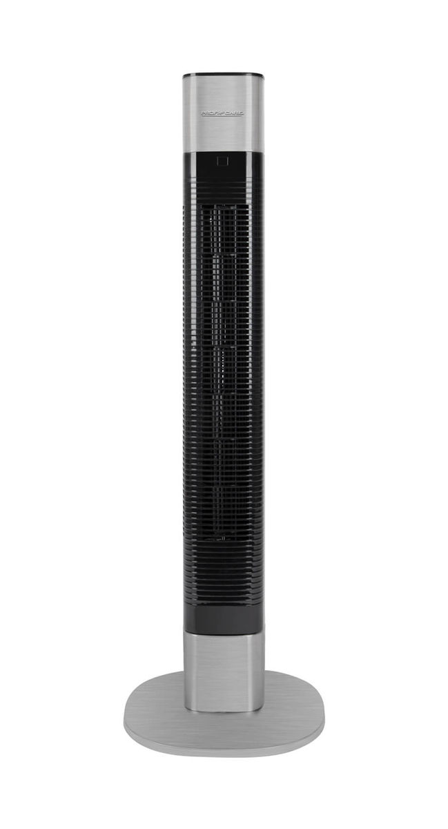 Image of Profi Care TVL 3068 Turmventilator bei nettoshop.ch