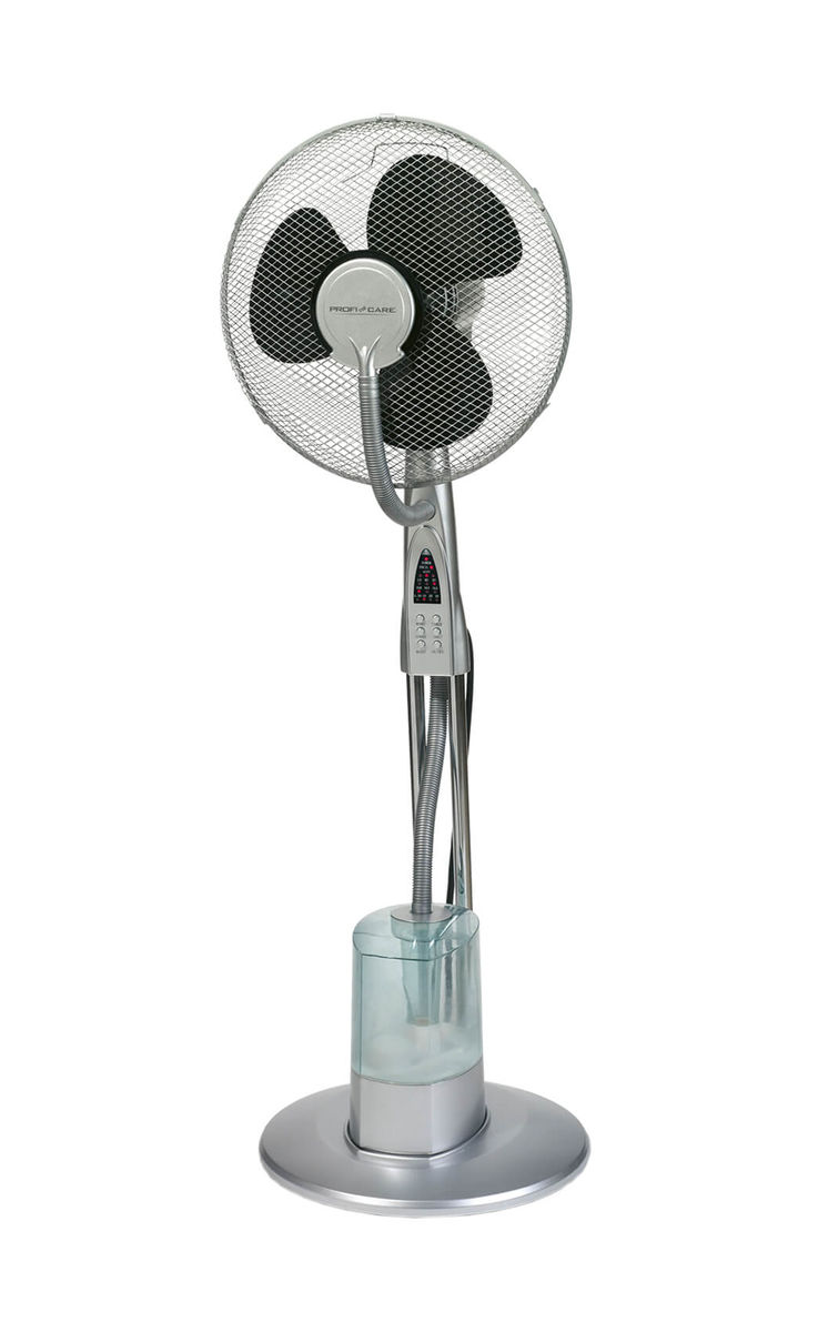 Image of Profi Care VL 3069 LB Standventilator bei nettoshop.ch