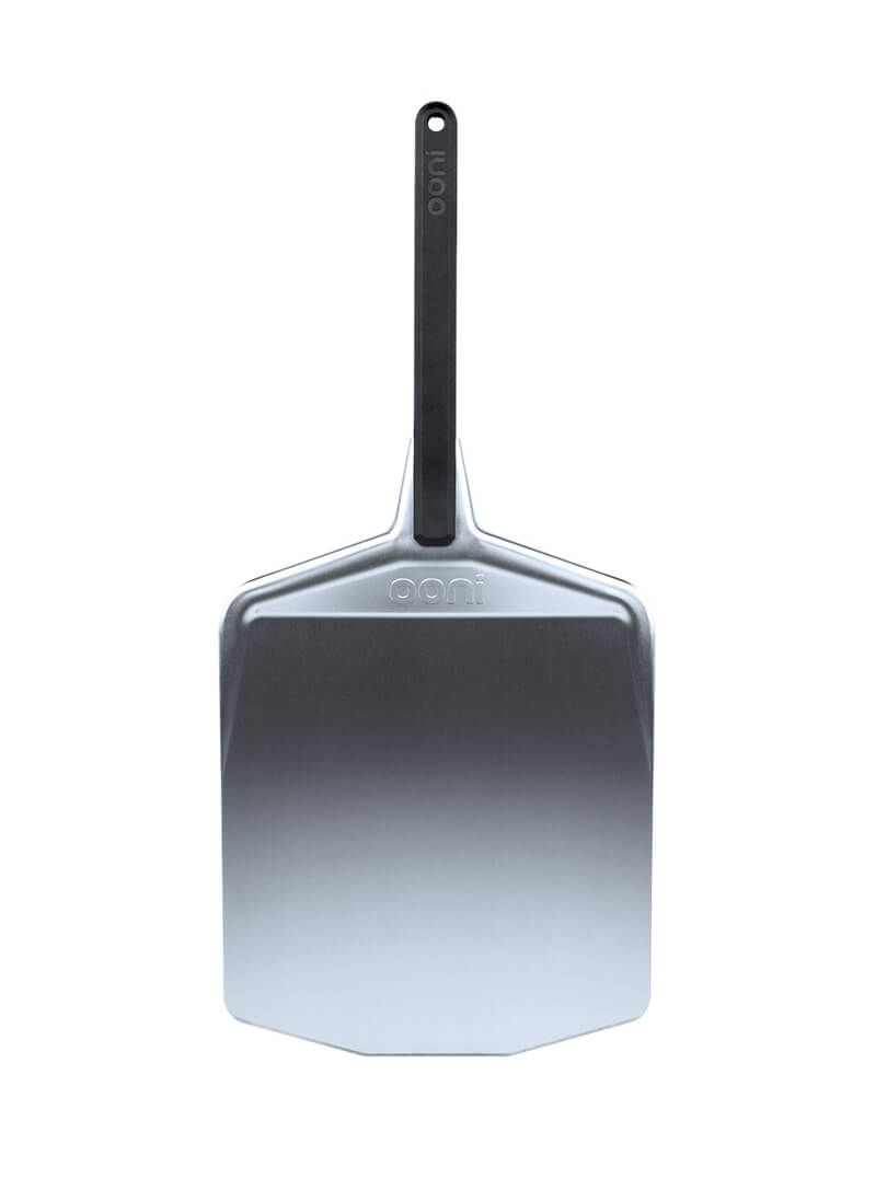 Image of Ooni Pizza Schaufel 16" Flat bei nettoshop.ch