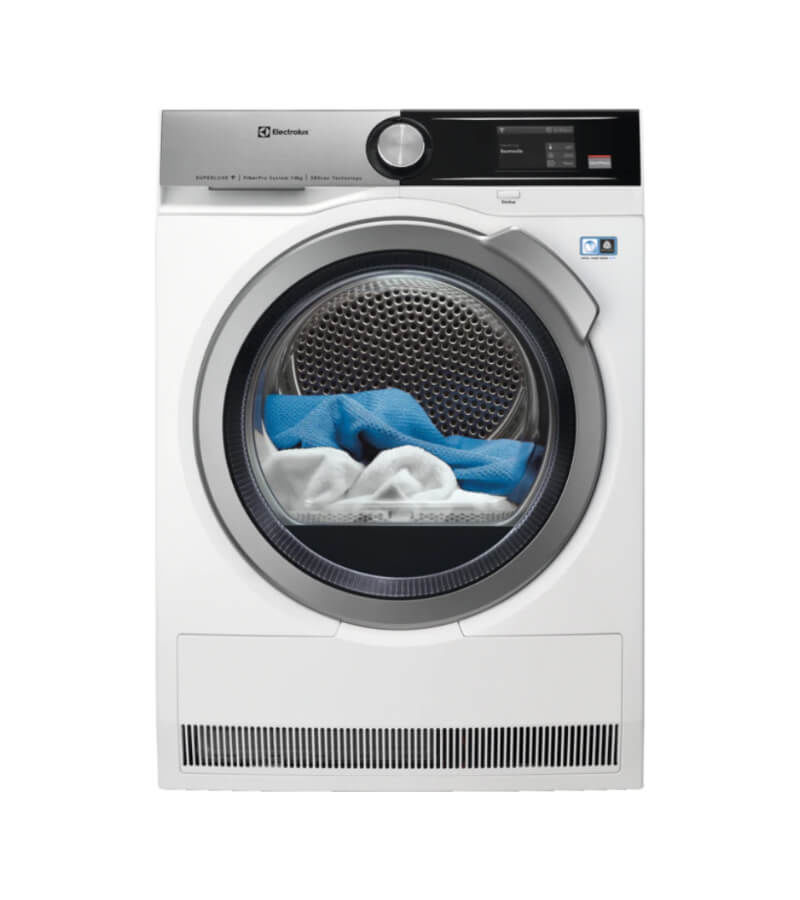 Image of Electrolux TWSL6IE301 Tumbler rechts bei nettoshop.ch