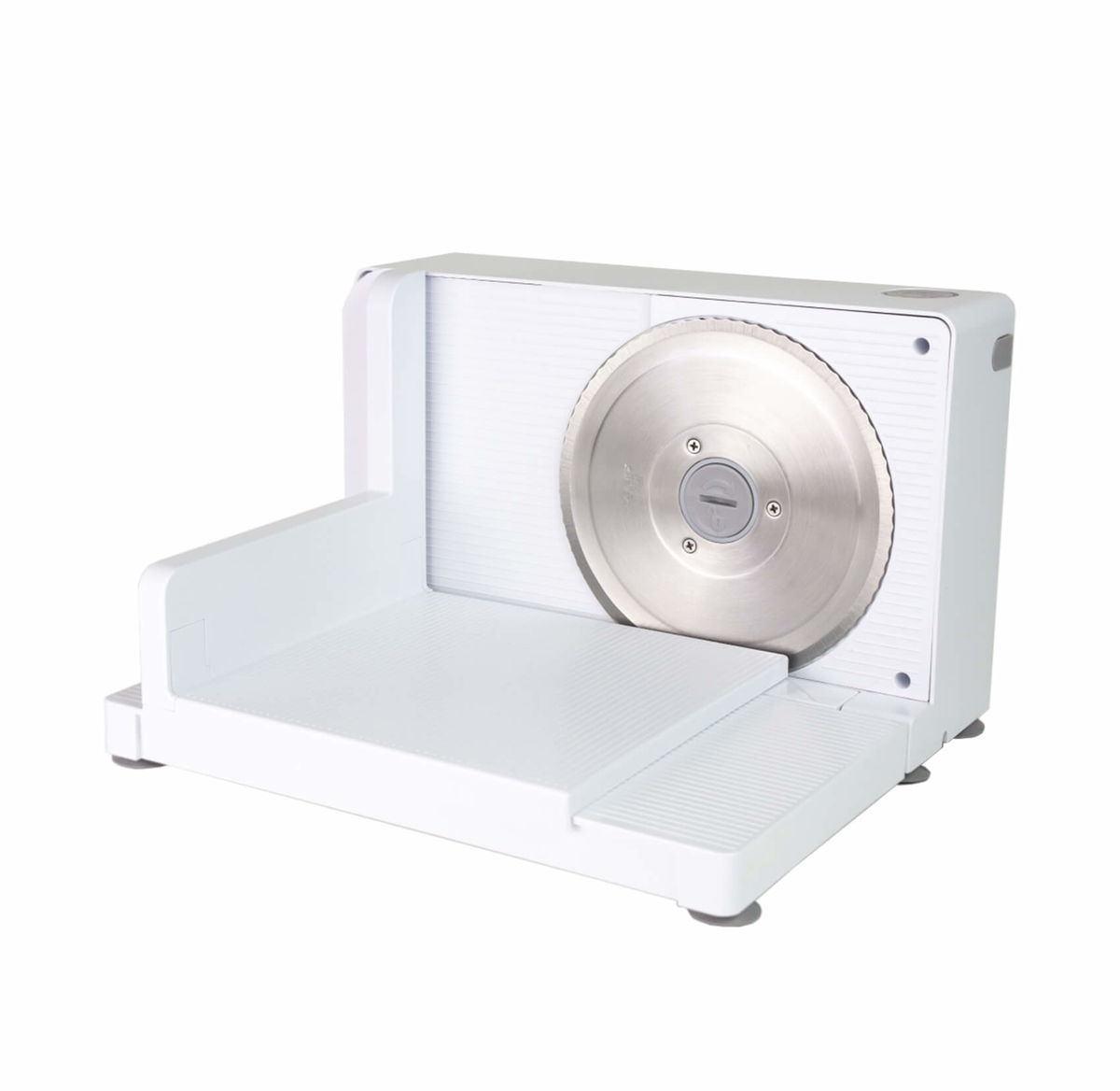 Image of Ohmex AURORA Schneidemaschine bei nettoshop.ch