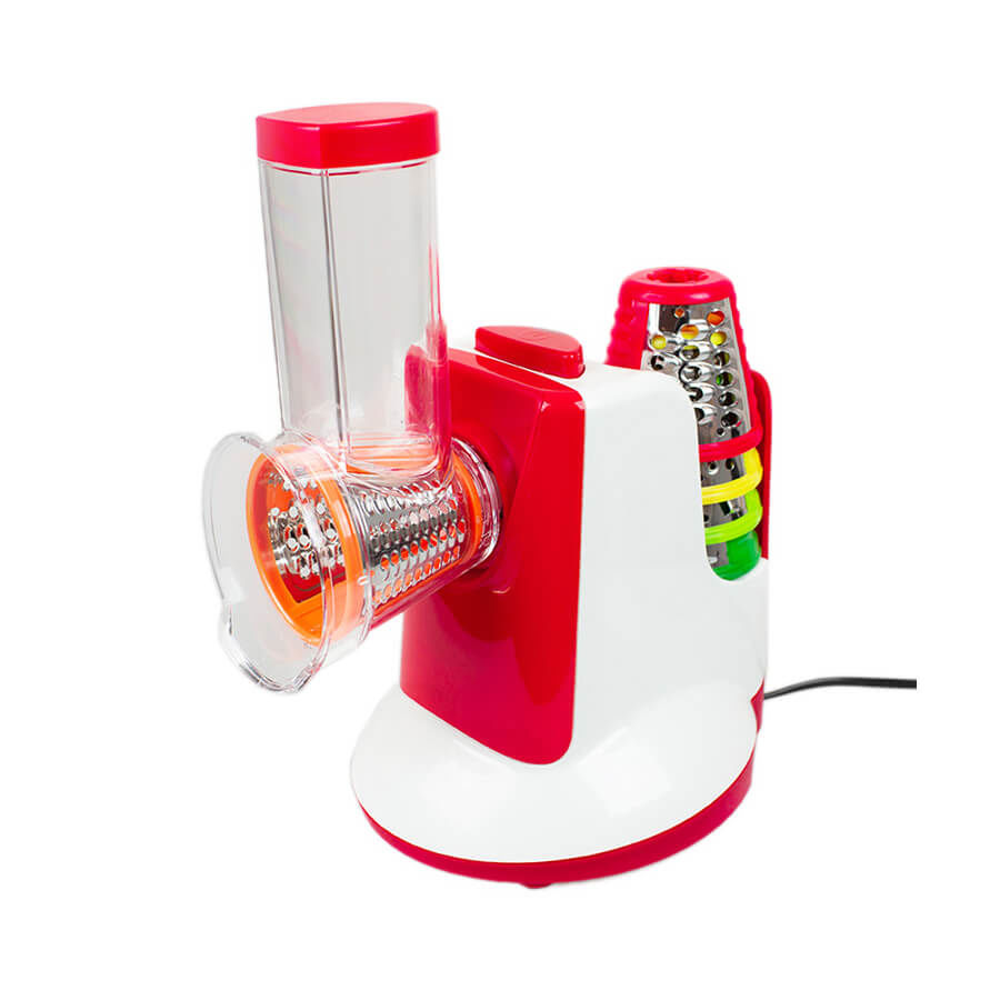 Image of Ohmex SLD-3260 Saladmaker bei nettoshop.ch