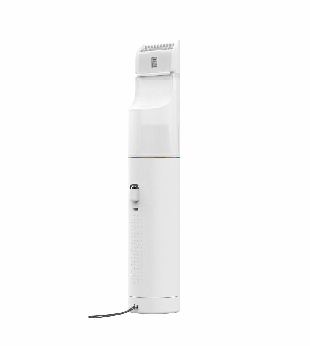 Image of Xiaomi ROIDMI P1 Handstaubsauger bei nettoshop.ch