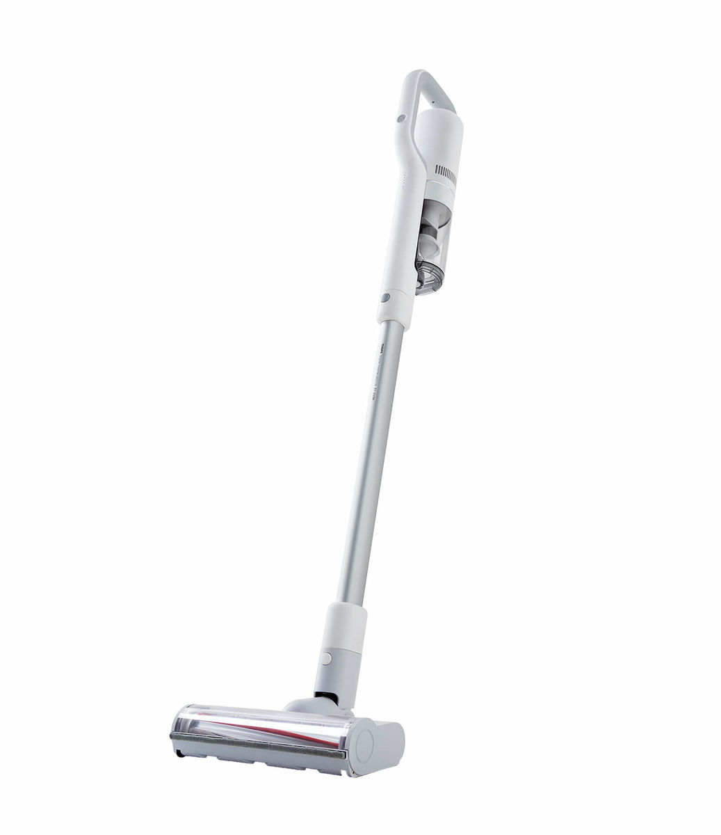 Image of Xiaomi ROIDMI S1E Kabelloser Staubsauger bei nettoshop.ch