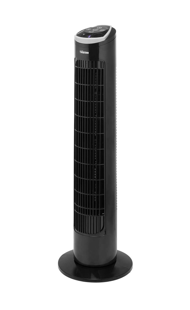 Image of Tristar VE-5865 Säulenventilator bei nettoshop.ch