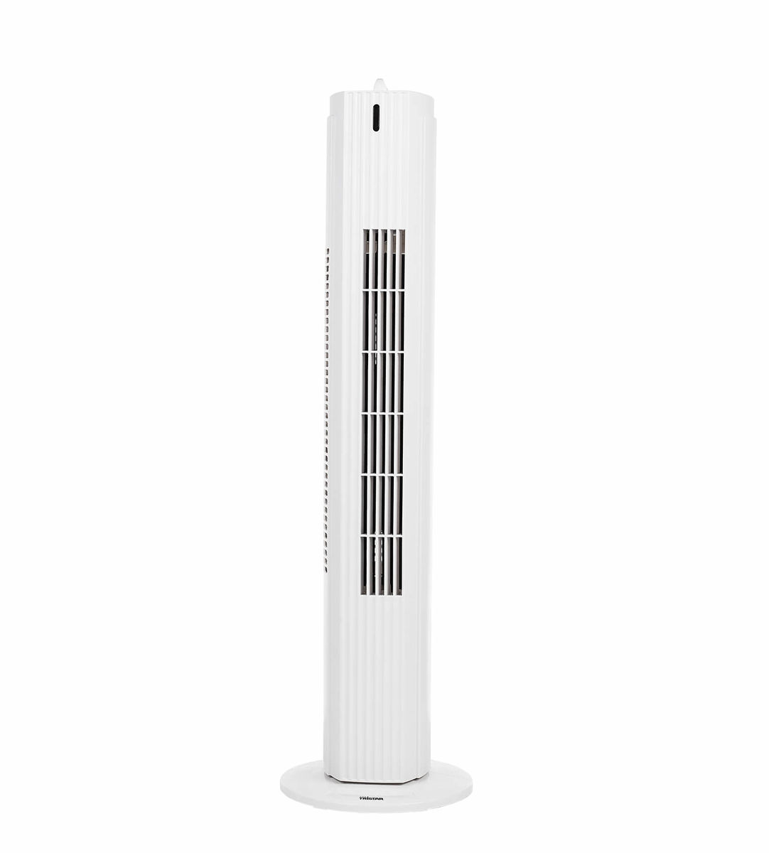 Image of Tristar VE-5985 Säulenventilator bei nettoshop.ch
