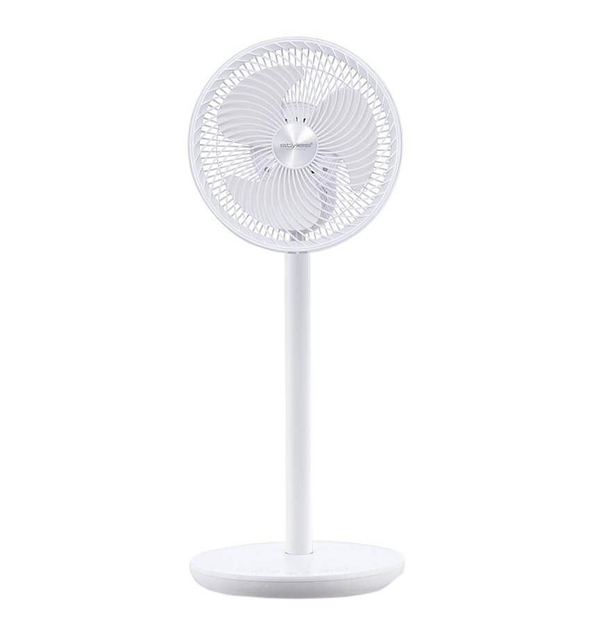 Image of Stylies Turia Standventilator bei nettoshop.ch