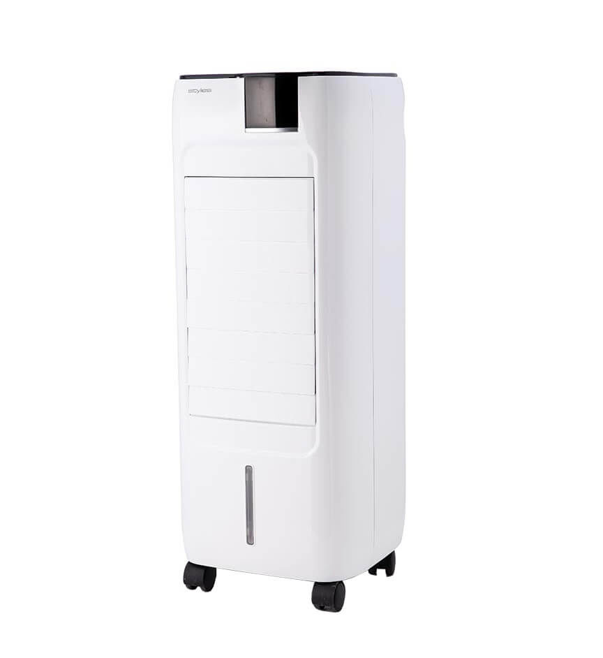 Image of Stylies Cetus Air Cooler bei nettoshop.ch