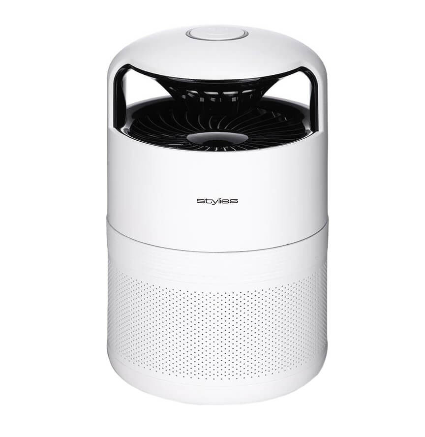 Image of Stylies Pictoris Mückenfalle bei nettoshop.ch