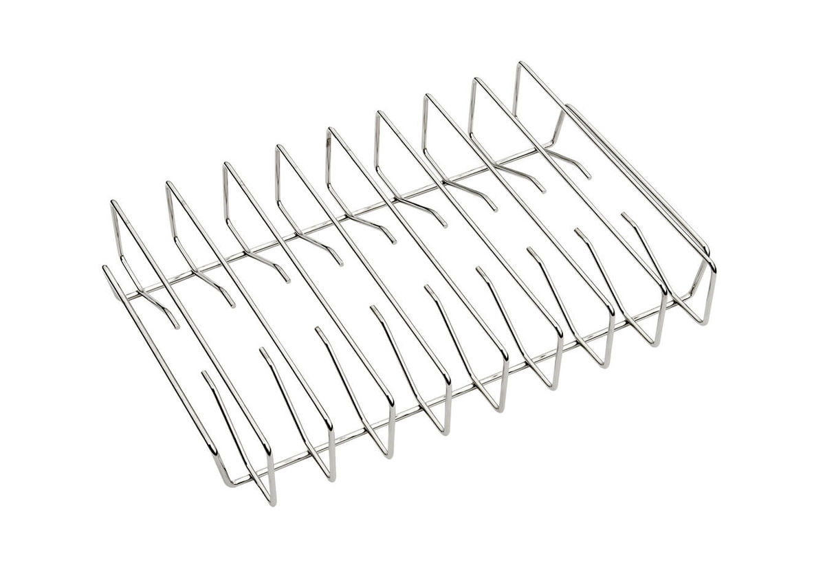 Image of TRAEGER Rippchenhalter 31x47cm bei nettoshop.ch