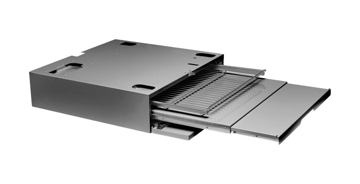 Image of Asko HDB1153T Wäscheauszug bei nettoshop.ch