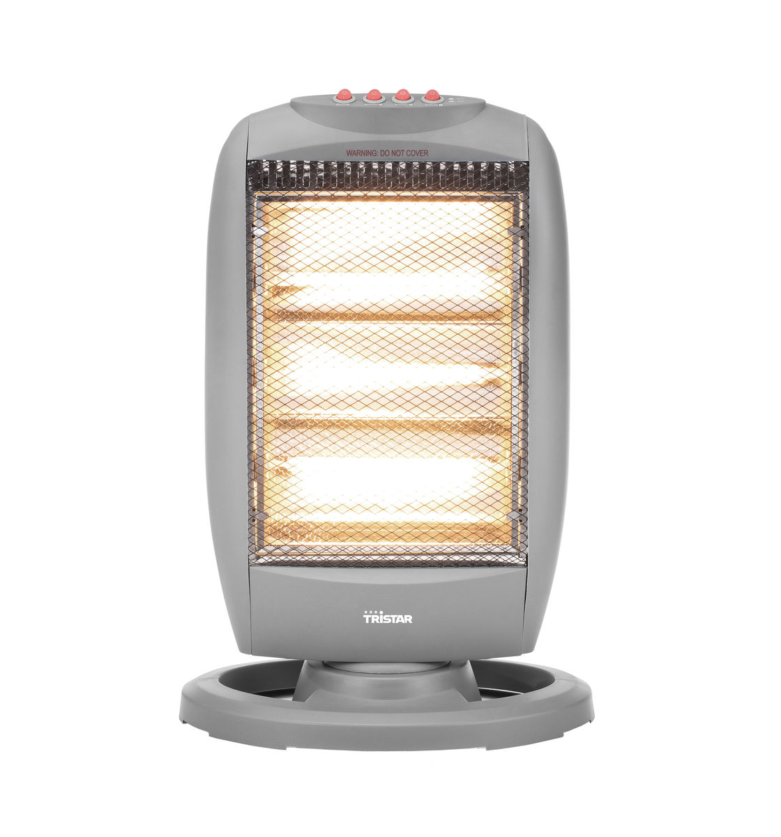 Image of Tristar KA-5024 Halogenheizung bei nettoshop.ch