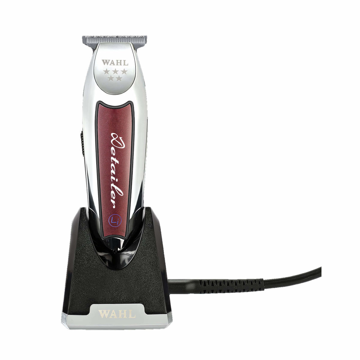 Image of Wahl Cordless Detailer LI bei nettoshop.ch