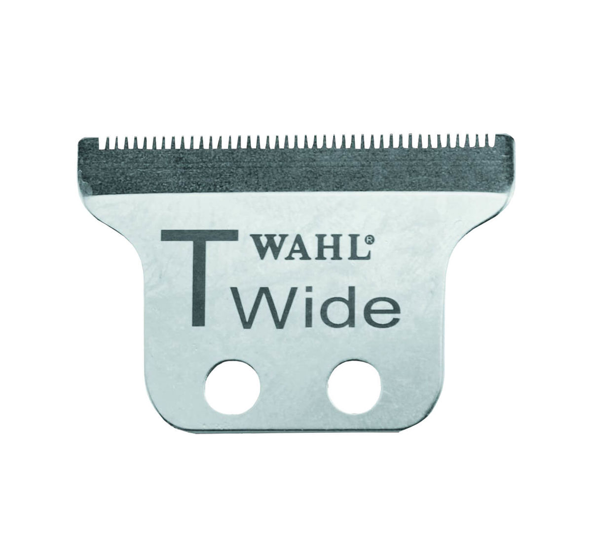 Image of Wahl Schneidsatz Detailer T-Wide Balde Set bei nettoshop.ch