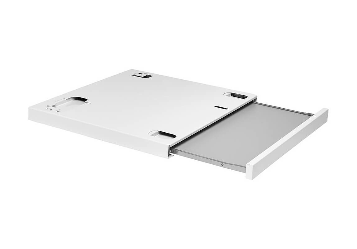 Image of Asko HSS1053W Wäscheauszug bei nettoshop.ch