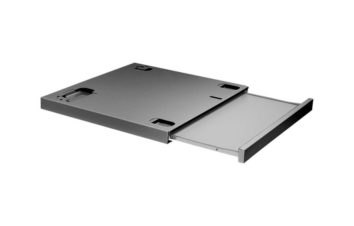 Image of Asko HSS1053T Wäscheauszug bei nettoshop.ch