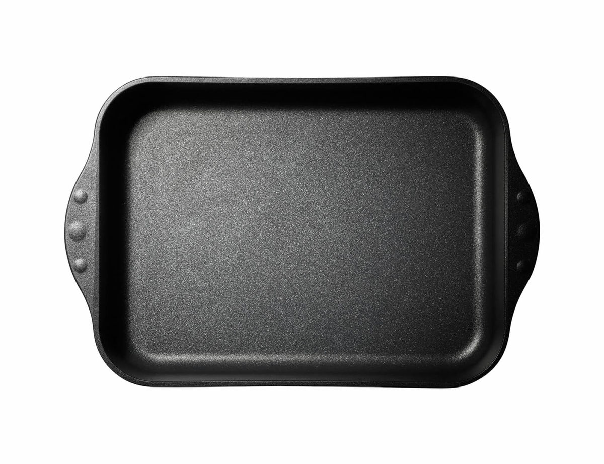 Image of Asko AD82A Backform bei nettoshop.ch