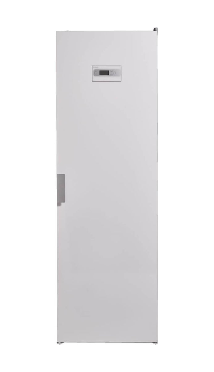 Image of Asko DC 7784HPW Trockenschrank bei nettoshop.ch