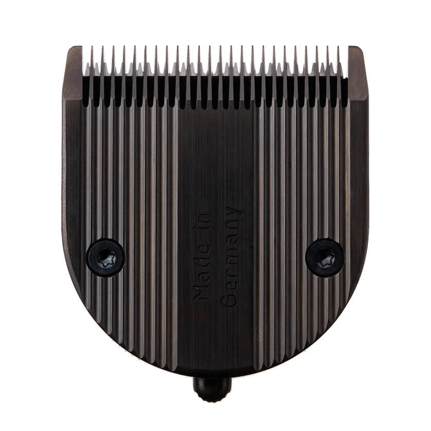 Image of Moser Schneidsatz Diamond Blade 0.7-3mm bei nettoshop.ch