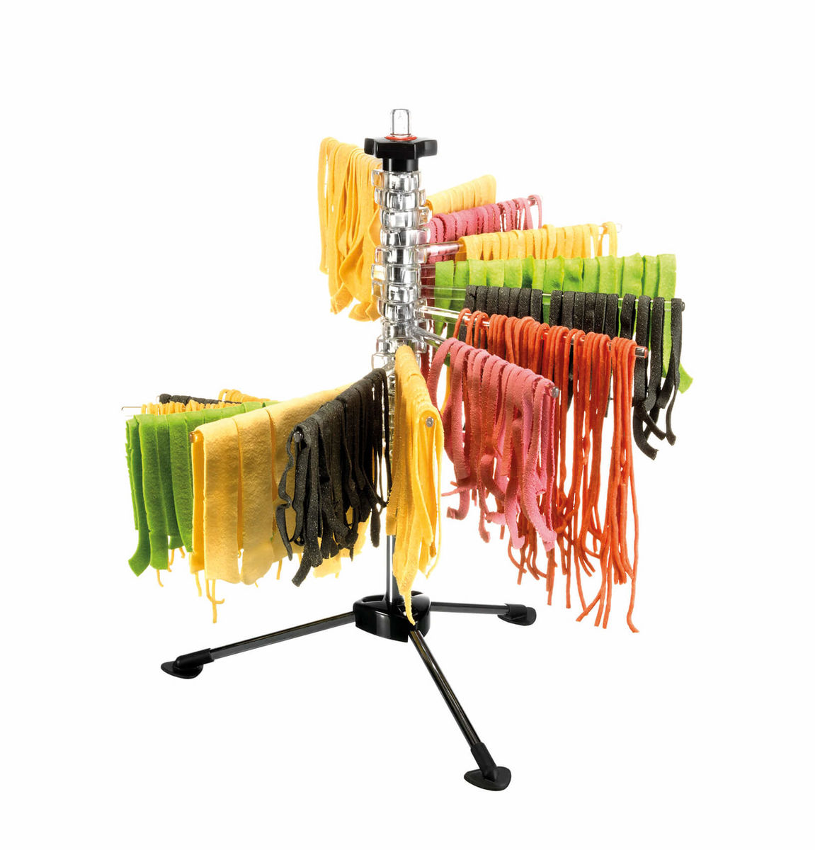 Image of Unold Pastaständer Zubehör bei nettoshop.ch